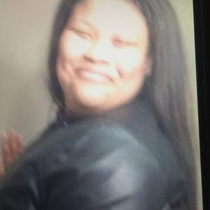 Meet your Posher, Vet